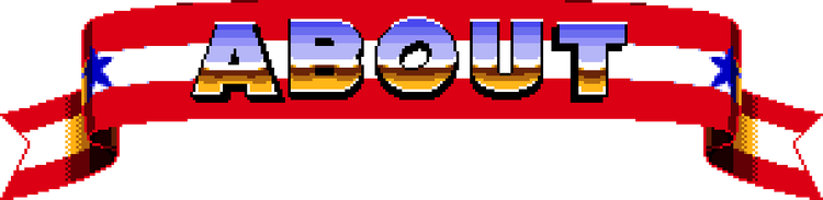 about-sprite.png