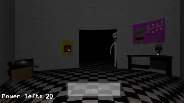 image.png image.png