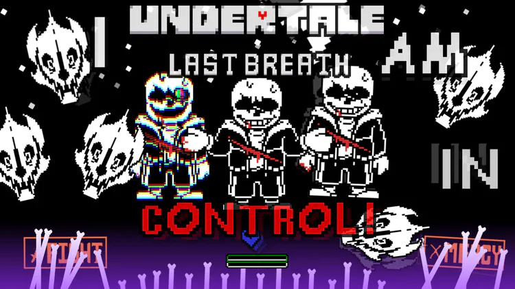 image.png image.png