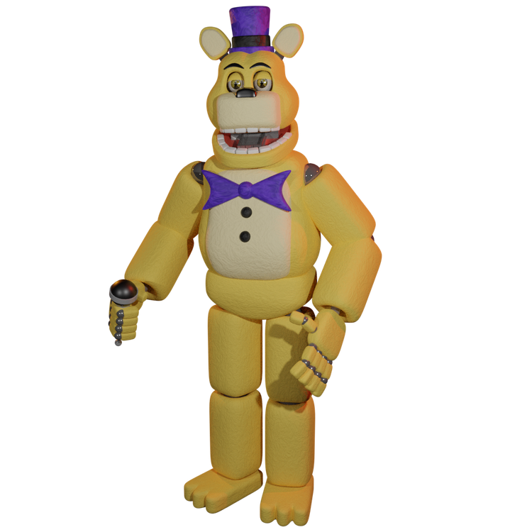 fredbear_cycles.png