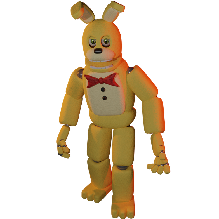 bonnie_cycles.png