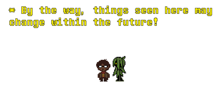 utn_atlasandkelpi_warning.png utn_atlasandkelpi_warning.png