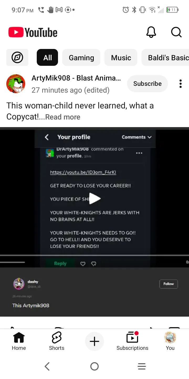 screenshot_20260603-210755.png