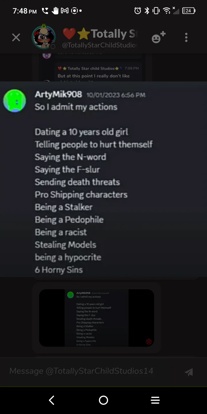 screenshot_20260603-194827.png