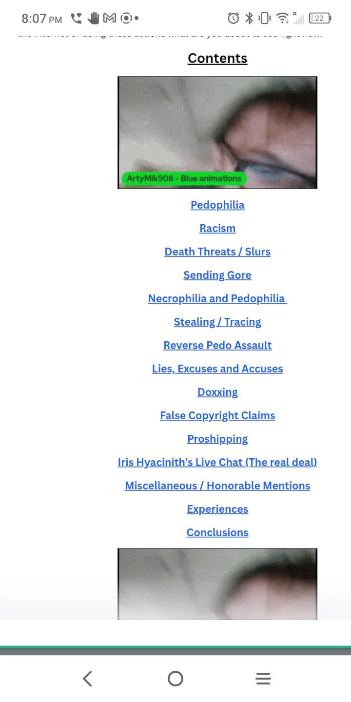 screenshot_20260603-200704.png