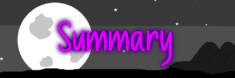 34891.png 34891.png