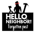 forgotten_past.webp forgotten_past.webp