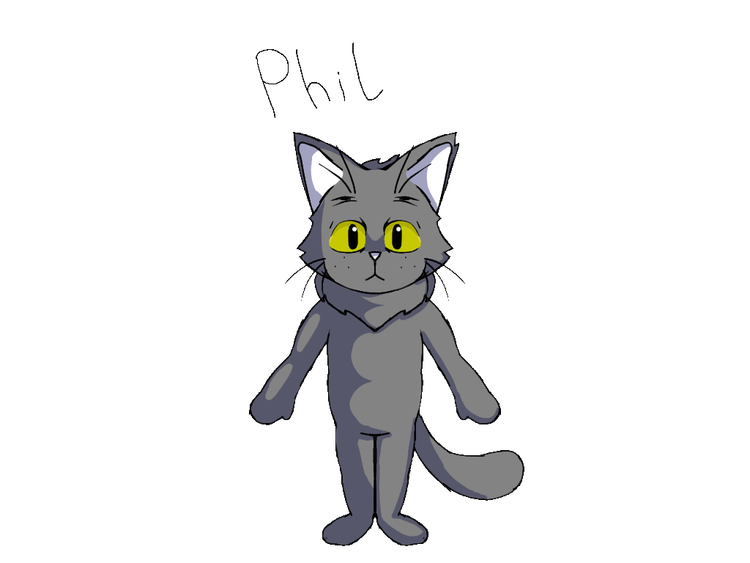 meowdventure.png