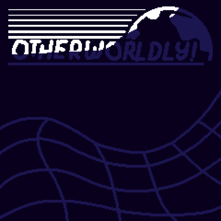 gamecover-export.png