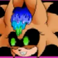 jina_happy.png