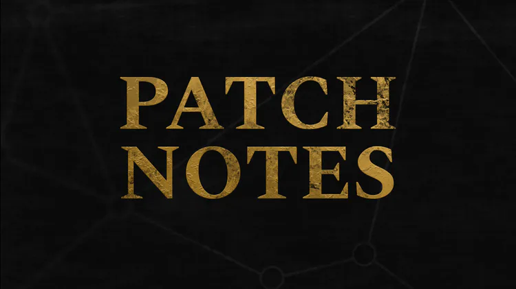 patch-notes.png