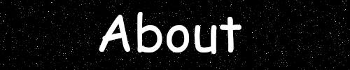 about.png about.png