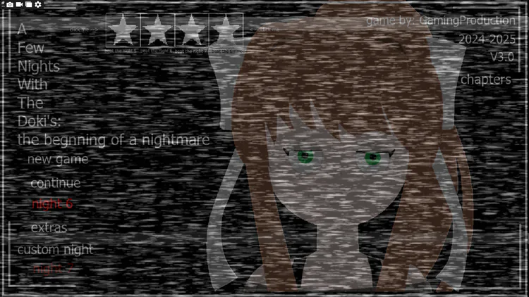 zrzut_ekranu_2026-06-04_194838.png zrzut_ekranu_2026-06-04_194838.png