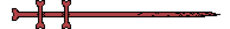 bone_divider.png