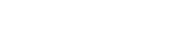 bea346e4d2e4e25538fbf6911f4eb772.png