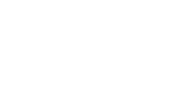ae8572f19d1879b860f0f239a7b5d15c.png