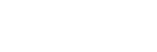 754e0aa42848ddf14e8d6036d65cac58.png