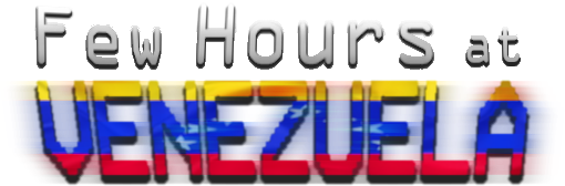 nuevo_venz.png nuevo_venz.png