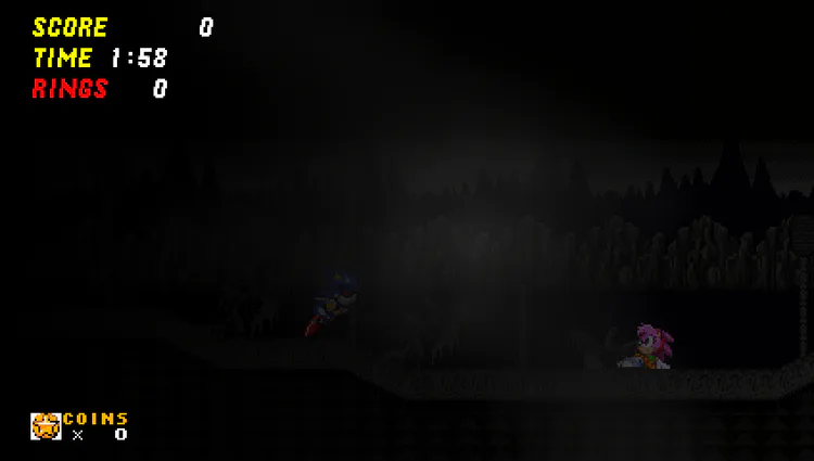 bandicam_2026-06-04_22-46-39-340.png