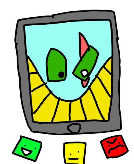 screenshot_20260523-1310592-removebg-preview.png screenshot_20260523-1310592-removebg-preview.png