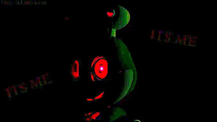 picsart_26-06-02_00-00-34-384.jpg picsart_26-06-02_00-00-34-384.jpg