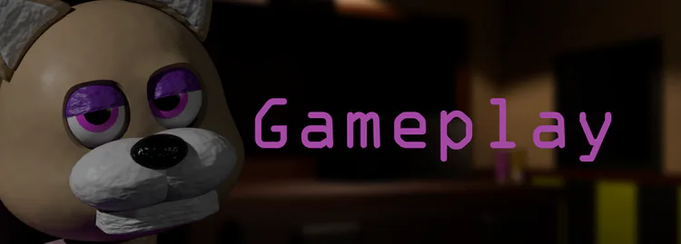 gameplau.png