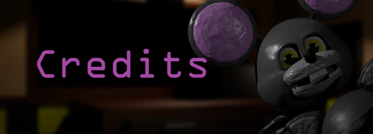 credits.png