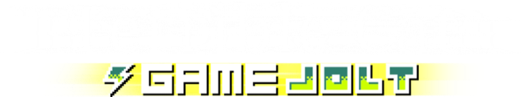 1000042766.png 1000042766.png
