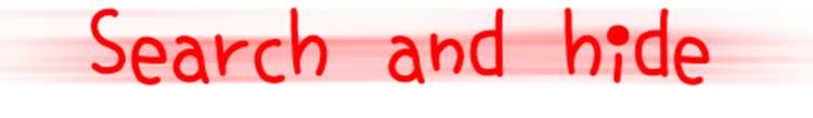 1000042768.png 1000042768.png