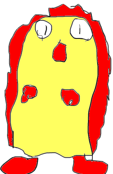 spit_sheet.png spit_sheet.png