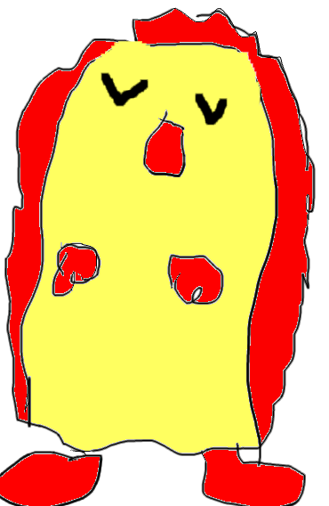 spit_sheet_2.png spit_sheet_2.png