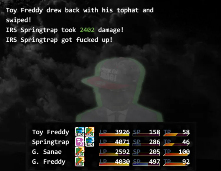 screenshot_41.png screenshot_41.png