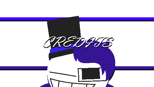 credits.png credits.png