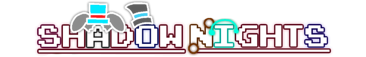 logo-3krcvj5b.png logo-3krcvj5b.png
