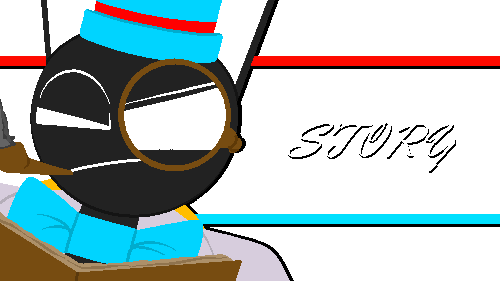 story.png story.png
