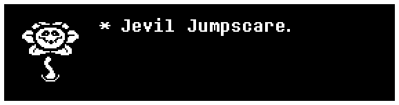 undertale_text_box.png