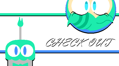 image.png image.png