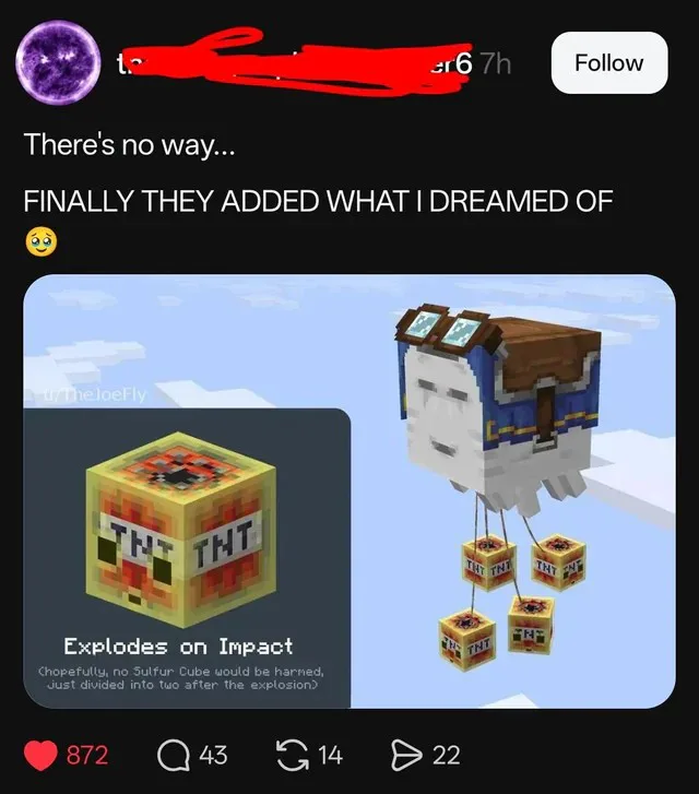 17806318206135899089462464372204.jpg