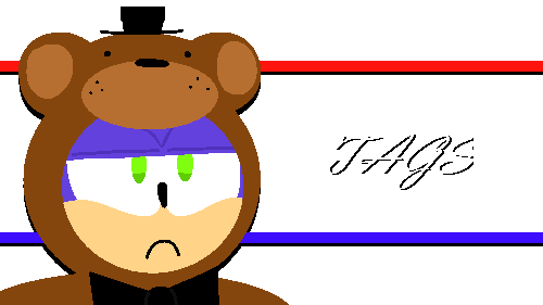 image.png image.png