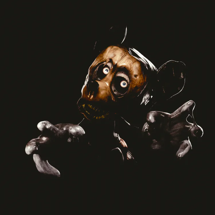 corrupted_face.png