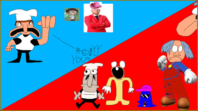 pino_7.png