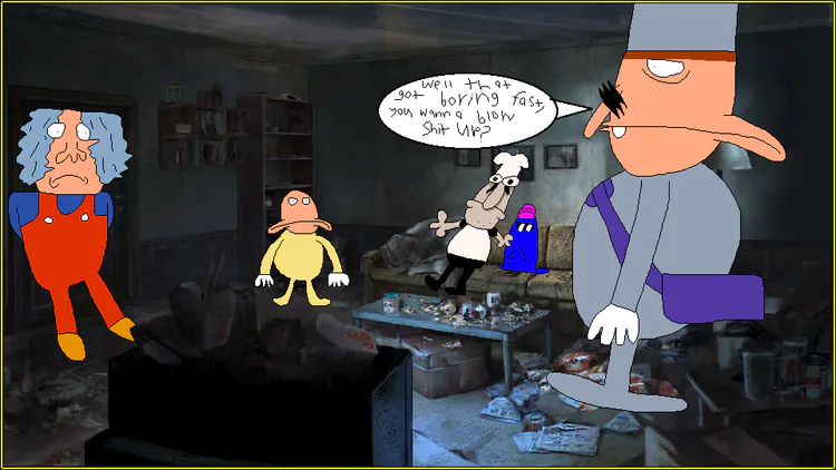 lil_pino_96.png