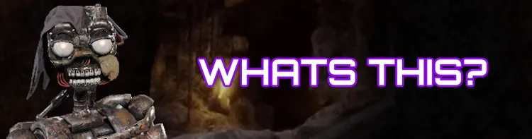 what_this_bru.png what_this_bru.png