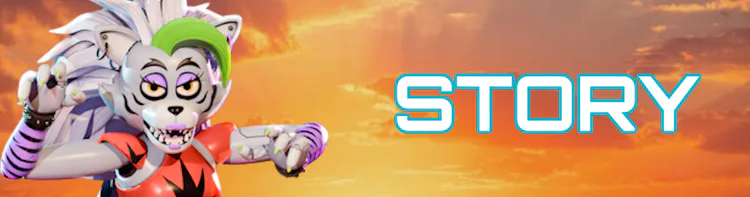 story.png story.png