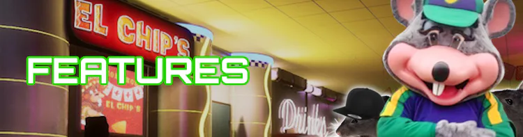 features.png features.png