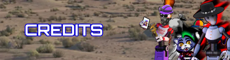 credits.png credits.png