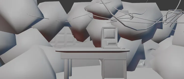 wip_room.jpg