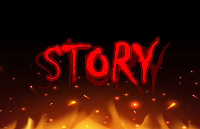 download_80.png download_80.png