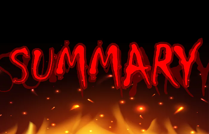 download_81.png download_81.png