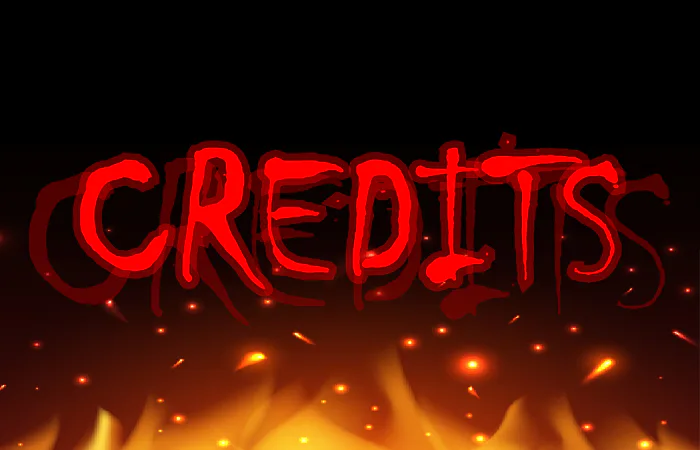 download_82.png download_82.png